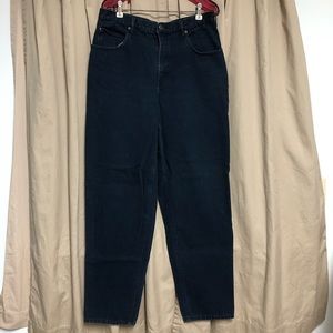 Open Trails Men’s 32”x32” Jeans